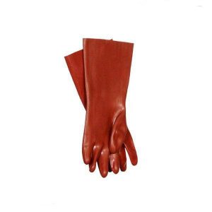 Anti-acid gloves code 403