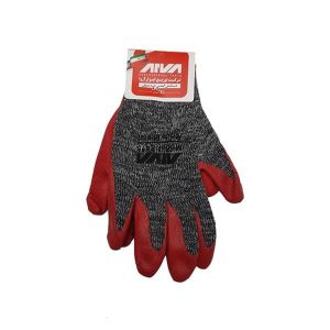 Areva gloves code 402