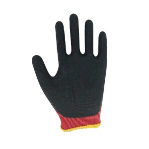 Areva gloves code 407