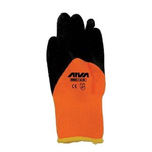 Areva safety gloves code 411