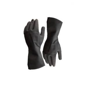 Gill-Des-Gloves-Code-405