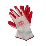 Ronix Latex Gloves Code 404