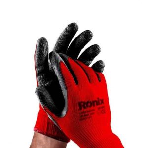 Ronix gloves code 401