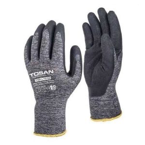 Tucson gloves 400