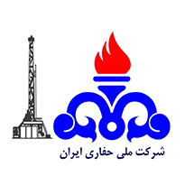 حفاری ایران