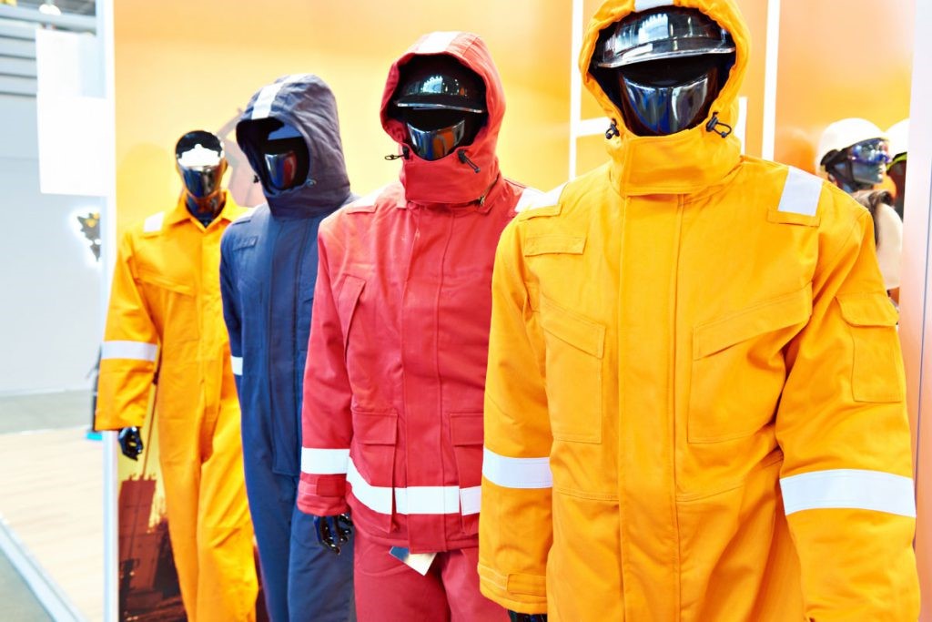 colorful-uniforms